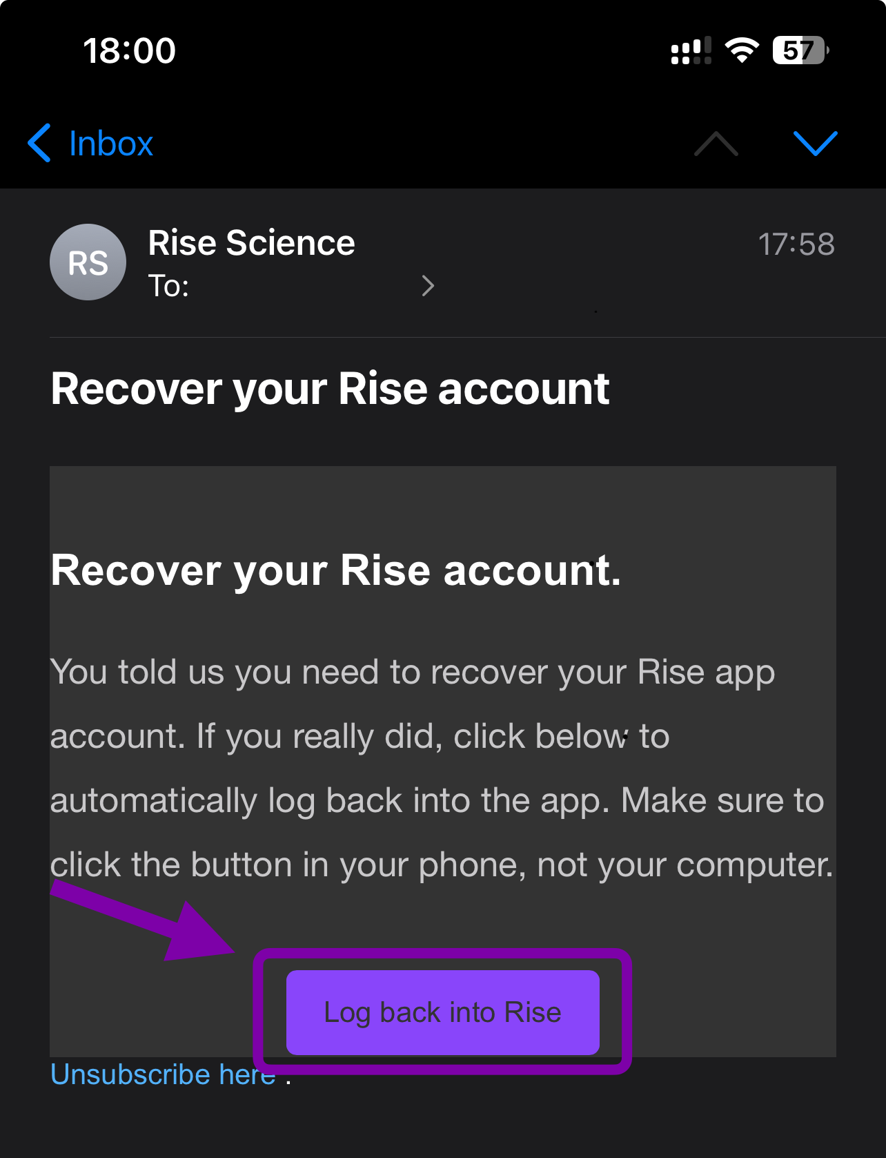 Recover your Rise account.jpeg.png