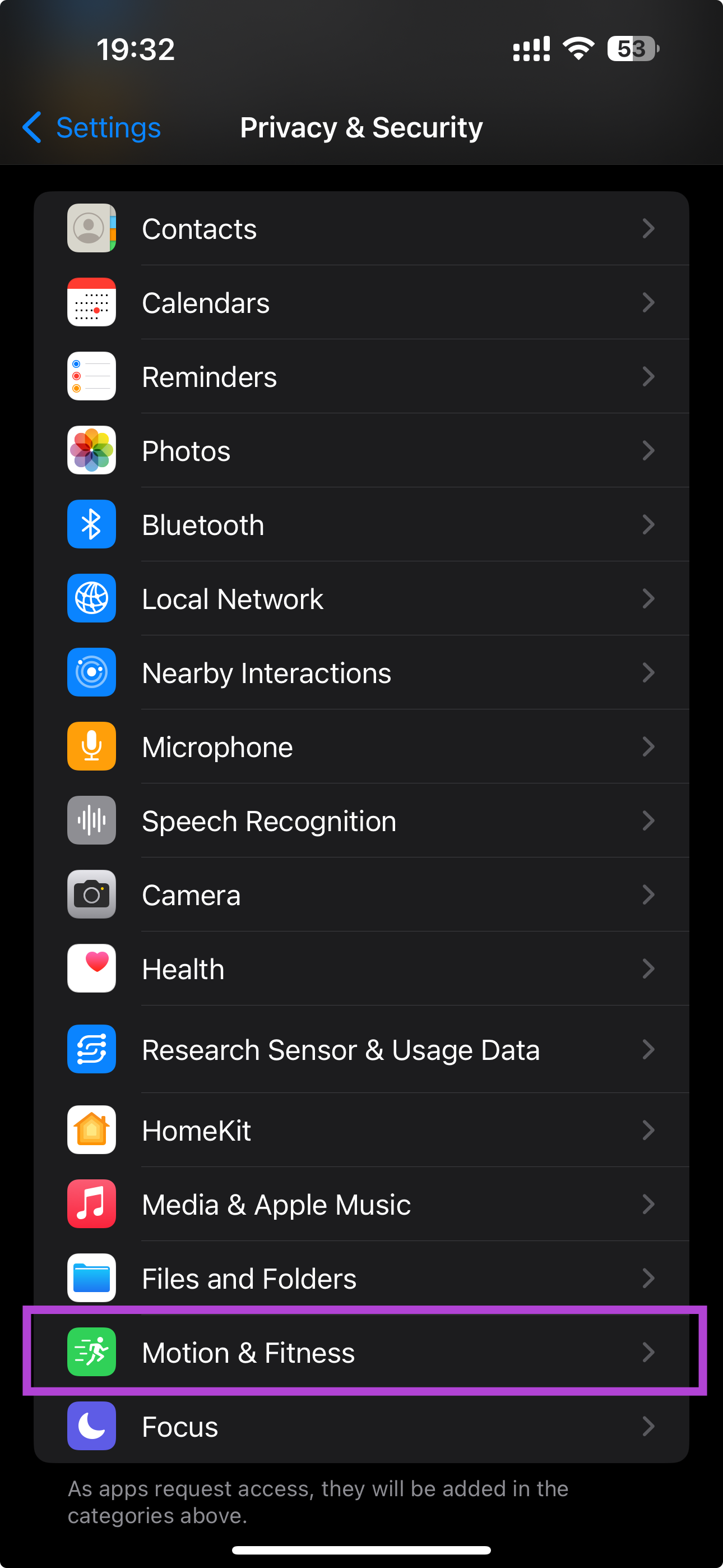 Screenshot 2023-12-20 at 19.32.33.jpeg.png