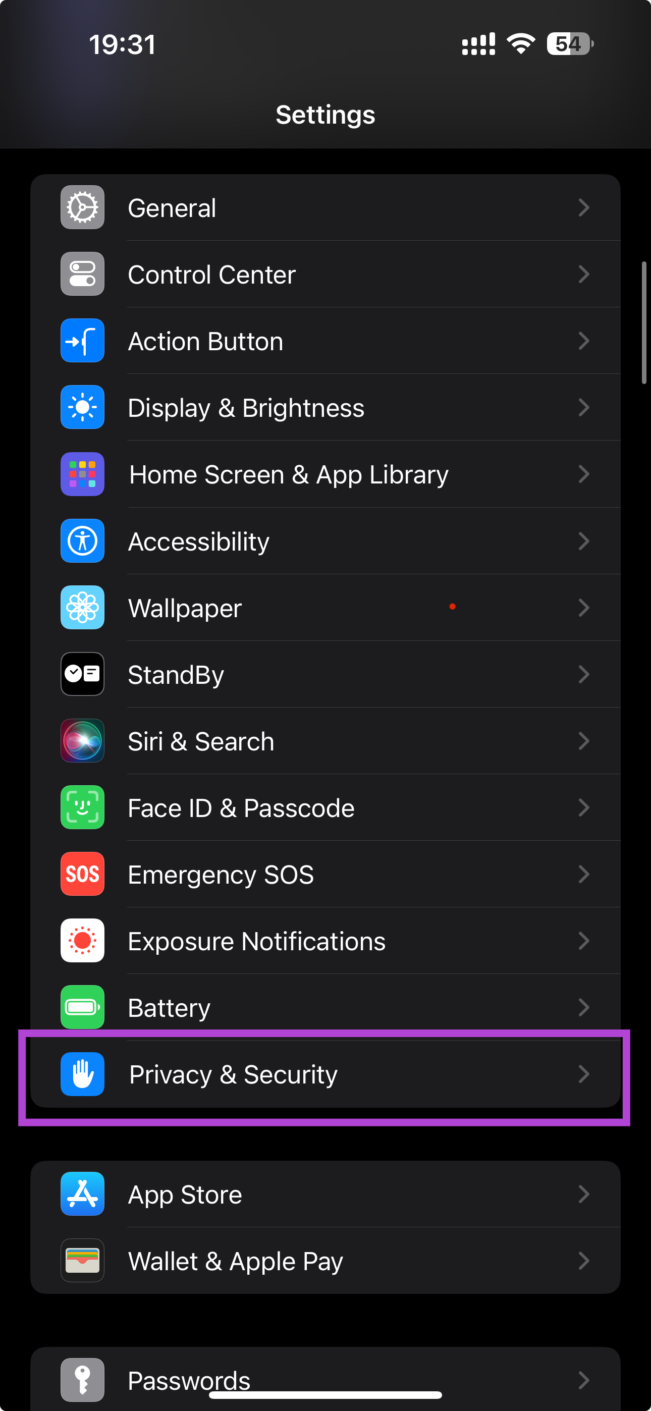 Screenshot 2023-12-20 at 19.31.22.jpeg.png