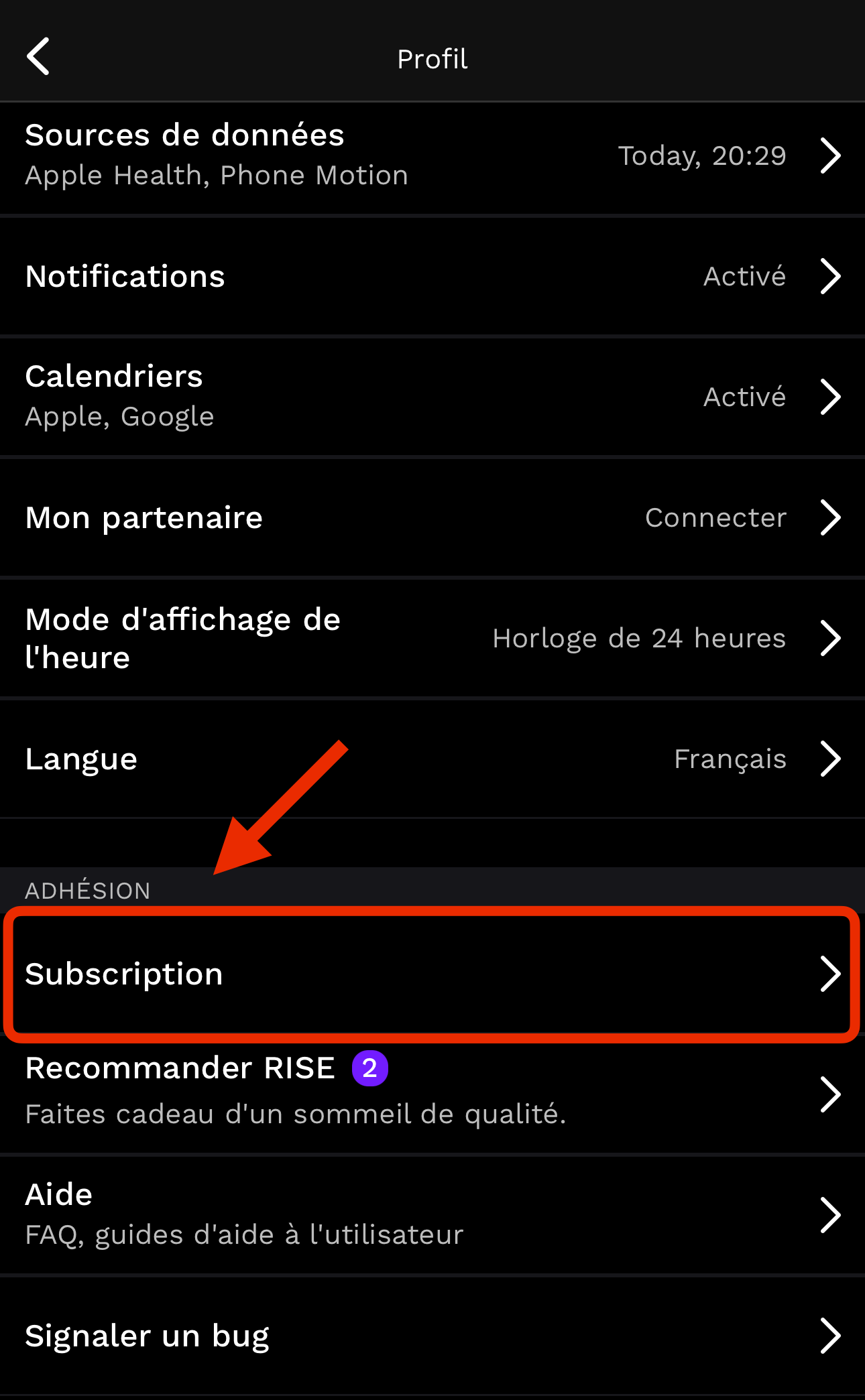 Screenshot 2024-01-22 at 20.31.53.jpeg.png