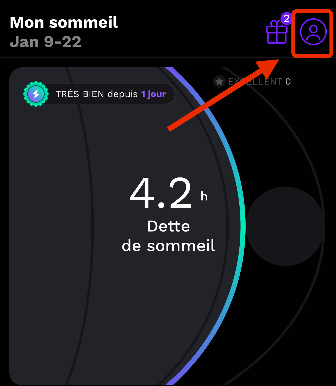 Screenshot 2024-01-22 at 20.30.22.jpeg.png