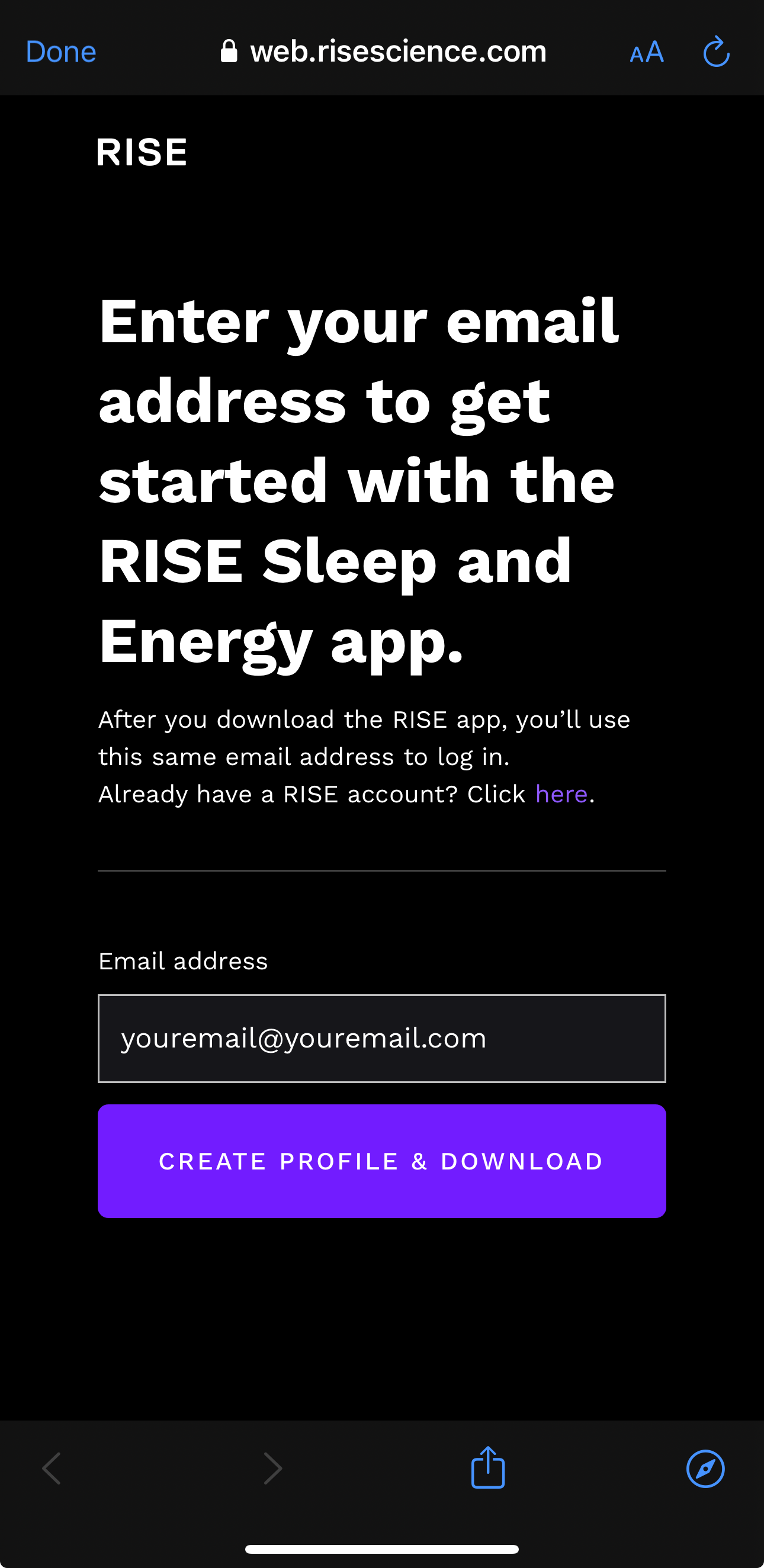 Screenshot 2024-02-26 at 18.04.16.jpeg.png