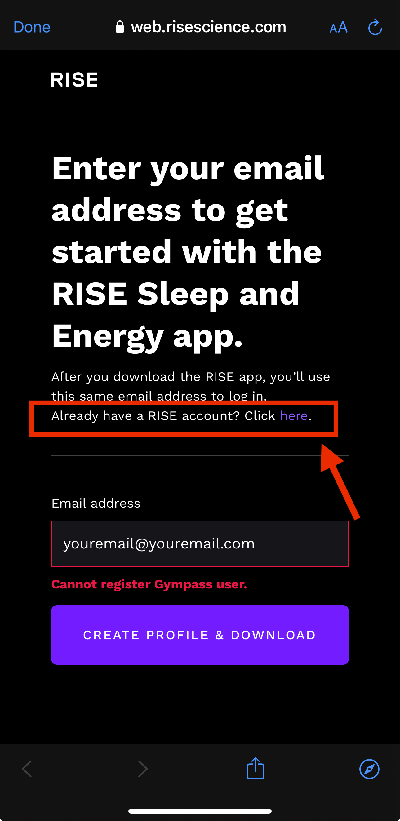 Screenshot 2024-02-27 at 19.33.31.jpeg.png