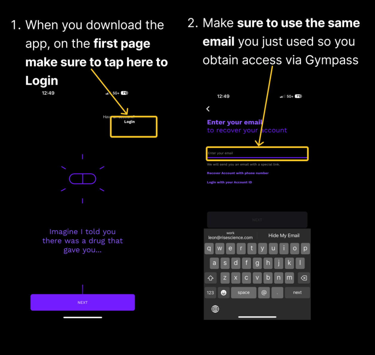Screenshot 2024-02-27 at 19.47.49.jpeg.png
