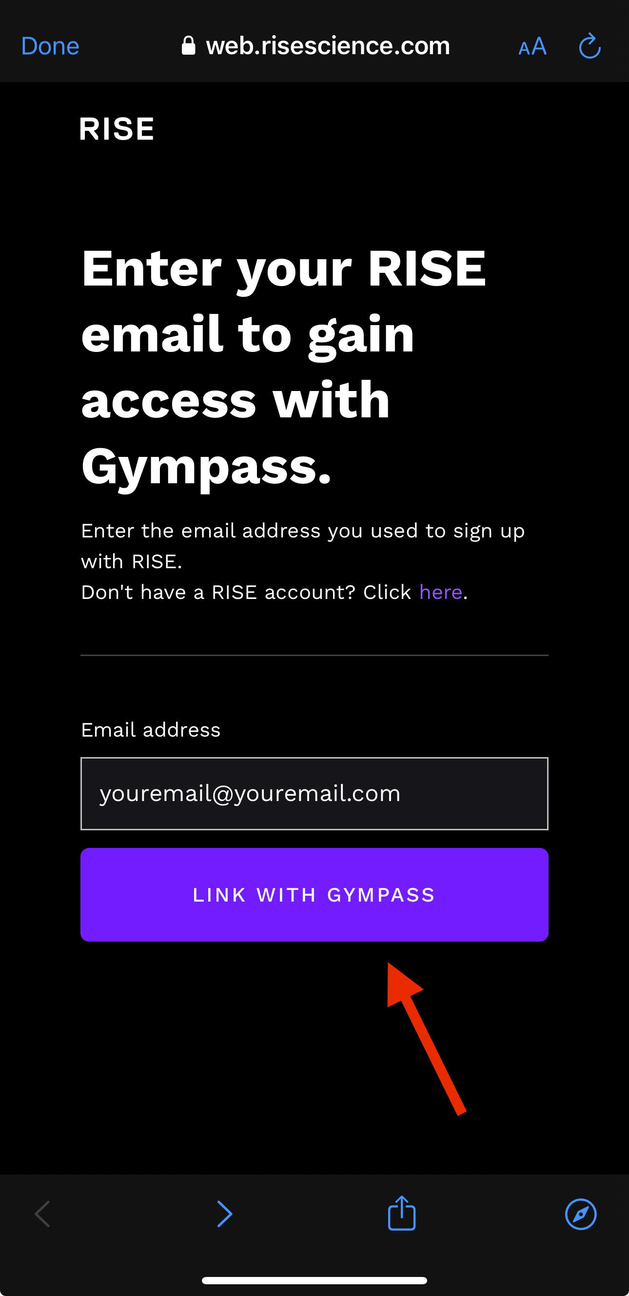 Screenshot 2024-02-27 at 19.43.25.jpeg.png