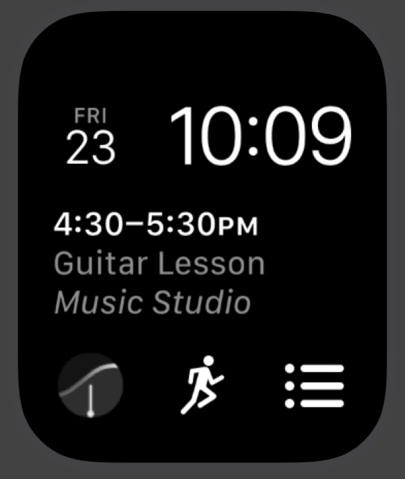 Screenshot 2026-03-09 at 19.46.34.png