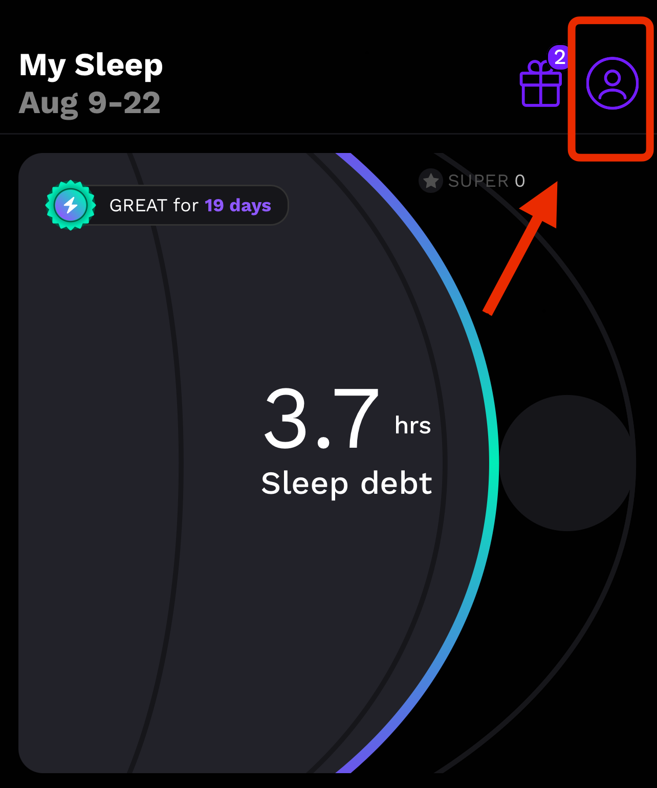 Screenshot 2023-08-22 at 14.51.46.jpeg.png