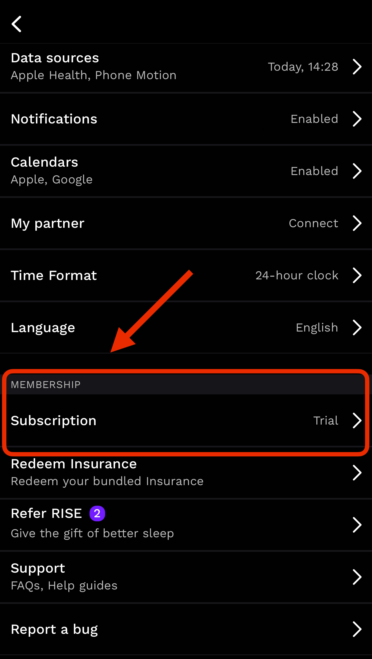Screenshot 2023-08-22 at 14.53.52.jpeg.png