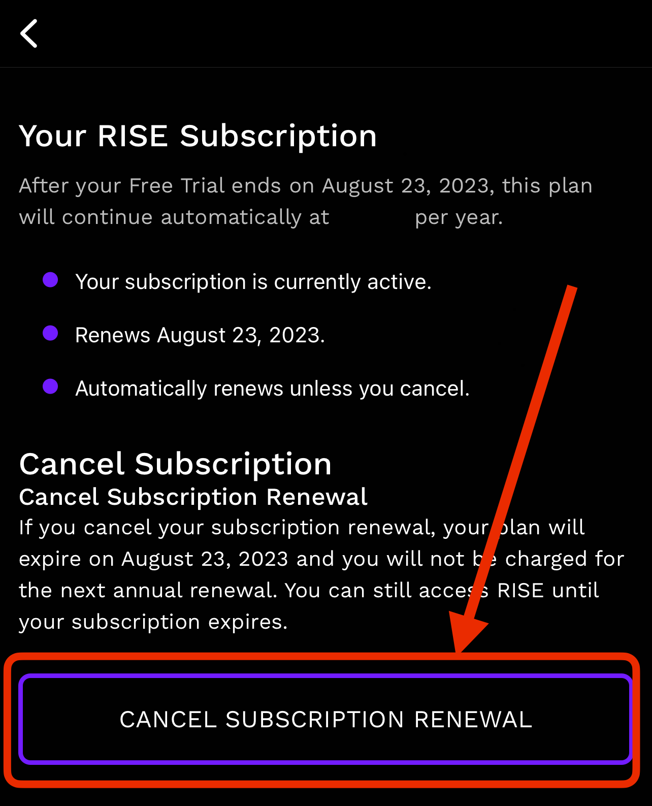 Screenshot 2023-08-22 at 14.55.08.jpeg.png