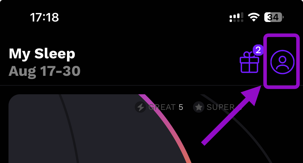 Screenshot 2023-08-30 at 17.18.03.jpeg.png