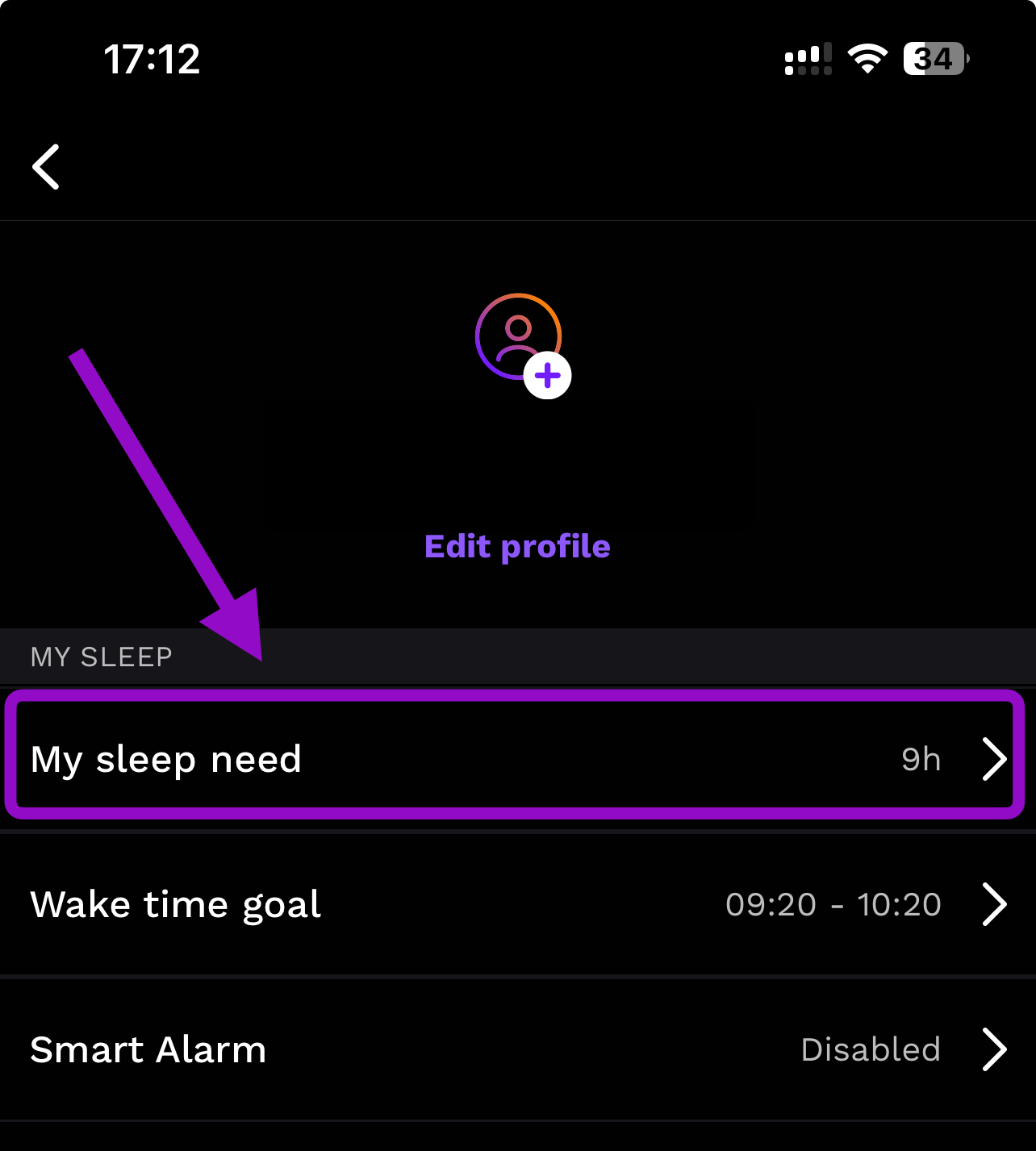 Screenshot 2023-08-30 at 17.12.12.png