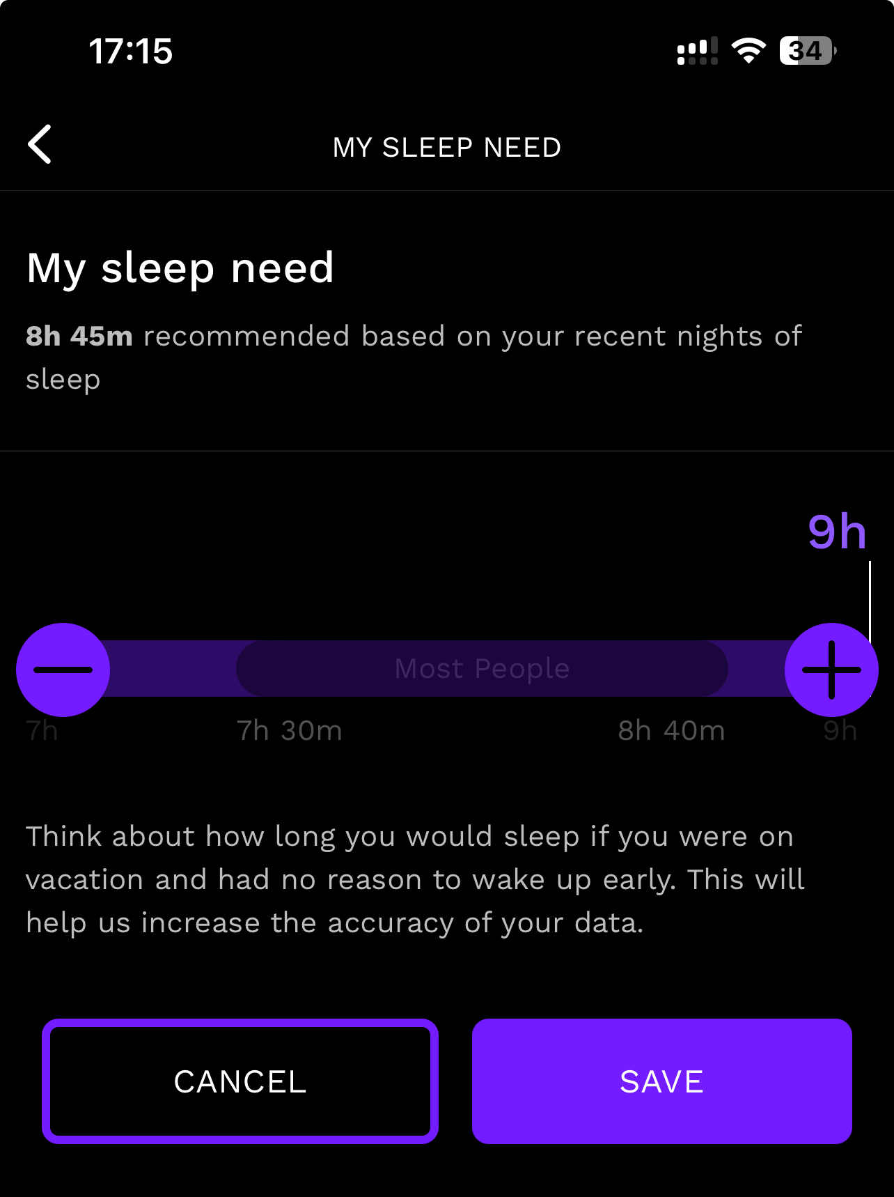 Screenshot 2023-08-30 at 17.15.53.jpeg.png